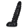 HardToys PINEAPPLE 24 x 7 cm